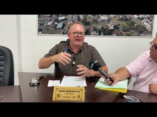 Câmara aprova 10 projetos de lei que somam mais de R$ 14 milhões e concede reajuste a servidores