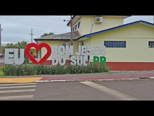 Campanha “Abrace Essa Ideia” realiza sorteio especial em alusão ao Dia das Crianças em Bom Jesus do Sul