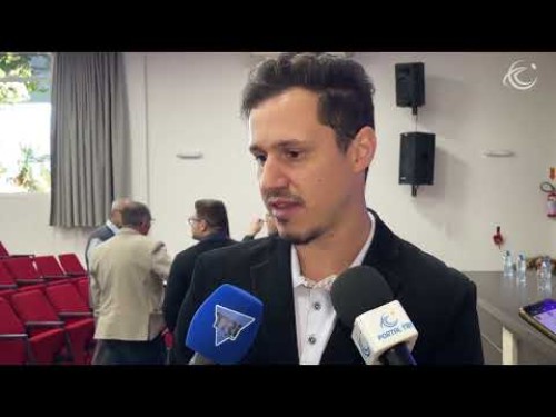 Lançamento do 3º Festival Internacional de Turismo La Frontera reforça integração entre Brasil e Argentina
