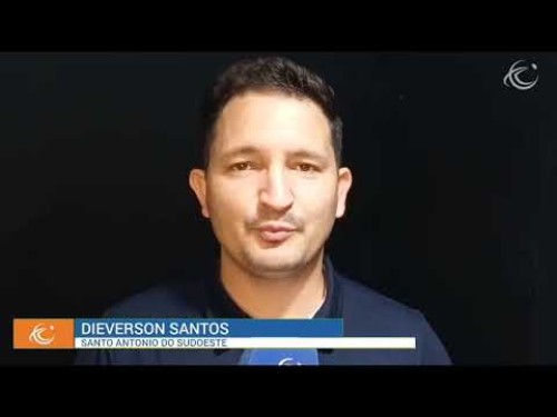 Projeto minha casa minha vida contemplará 83 novas moradias em Santo Antonio do Sudoeste
