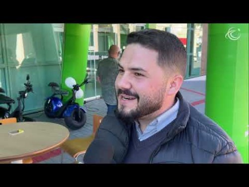 Sicredi promove feirão de veículos com taxas atrativas