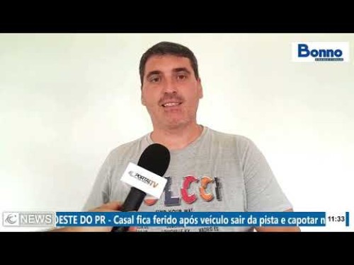 Escolinhas do departamento de esportes iniciam atividades