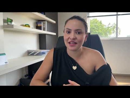 Município finaliza modernização da iluminação pública com lâmpadas de LED