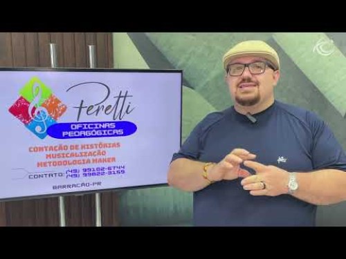 Como devo escolher um repertório que agrade aqueles que estão me ouvindo cantar