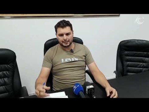 Vereadores mirins são diplomados no legislativo de Palma Sola