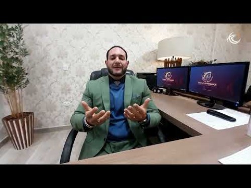 Júri é cancelado após suspeita de parcialidade entre os jurados em Barracão- PR