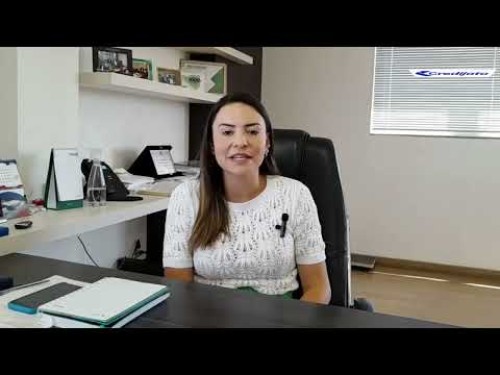Dionísio Cerqueira  | Seguem abertas as inscrições para as provas de Concurso e Emprego Público até o próximo de 12 de janeiro