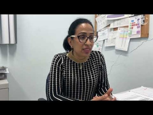 Santo Antonio do Sudoeste - Secretaria de Saúde alerta para baixa cobertura vacinal e reforça importância da imunização