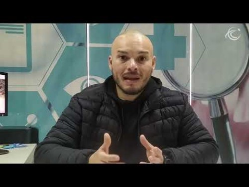 Dionísio Cerqueira | Pais já podem vacinar seus filhos de 3 a 5 anos contra a Covid-19 nos Postos de Saúde