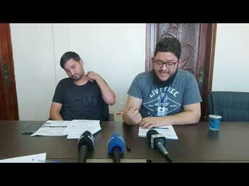 Sinal analógico de televisão no município deixará de existir nos próximos meses