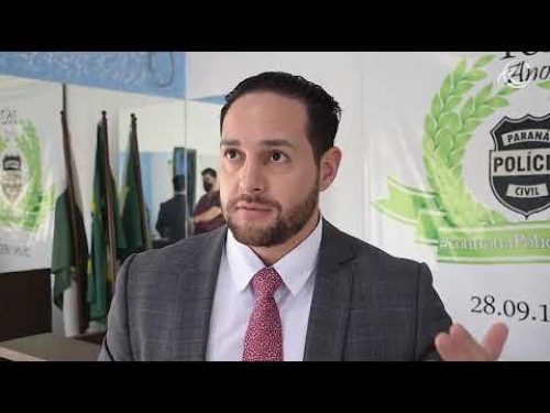 Mais dois suspeitos da morte de Ifran Megier se apresentam a Polícia