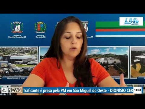 Copa CIF de Futsal iniciará em março com categoria feminina