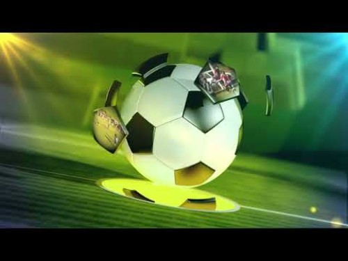 Cerqueirense 2025: Universal X Fluminense