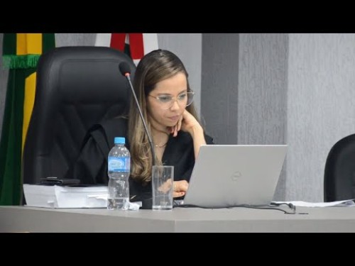 De tentativa de homicídio para lesão corporal. Jair de Oliveira é condenado a um ano em regime aberto