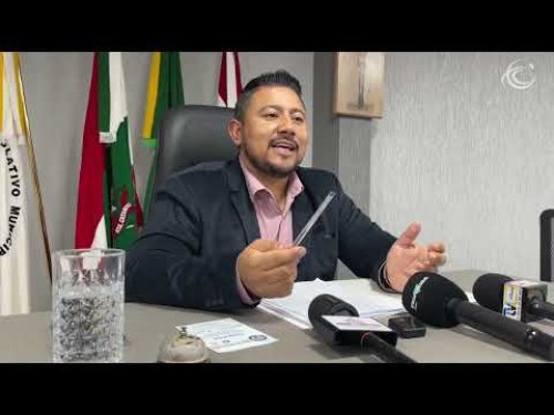 Câmara de Dionísio Cerqueira presta homenagem a Sadi Fischer; familiares receberam moção de pesar