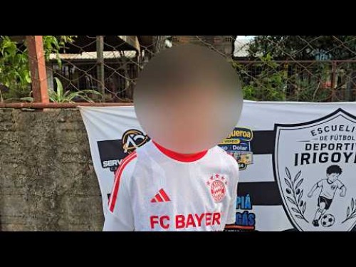 “Eu me arrependo”: criança que queimou bandeira do Brasil quebra o silêncio e pede desculpas