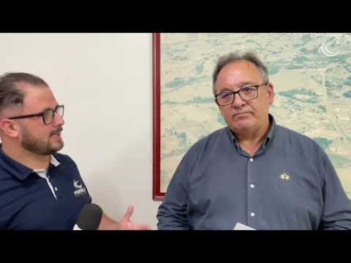 Barracão  - Inscrições para o concurso público do município abre no dia 5 de dezembro