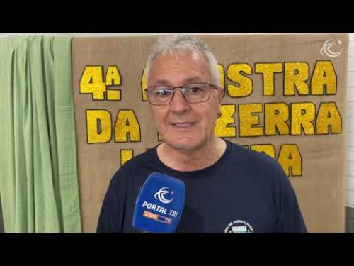 4ª Amostra da Bezerra Leiteira reúne produtores e destaca valorização do setor