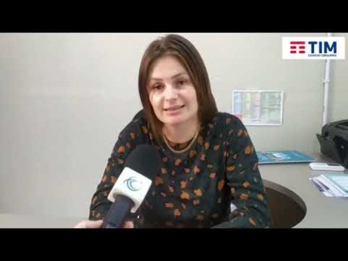 Secretaria de Assistência Social realiza festividades julinas na quarta (27) e quinta-feira (28)