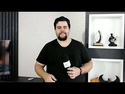 Bom Jesus do Sul recebe caminhão pipa do Governo do Estado