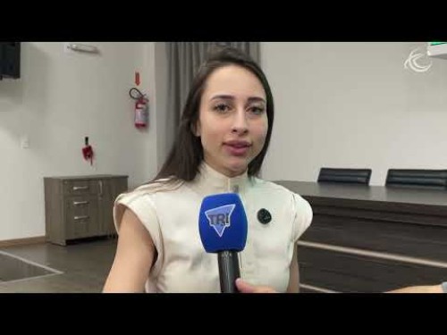 Reunião com feirantes marca etapa final antes da inauguração da nova Feirinha de Quarta-feira em Dionísio Cerqueira