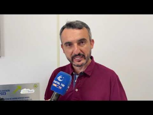 Educação municipal define datas de retorno às aulas e anuncia entrega de kits escolares