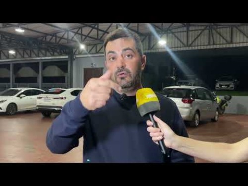 Administração de Pranchita realiza jantar em homenagem ao Dia do Servidor Público