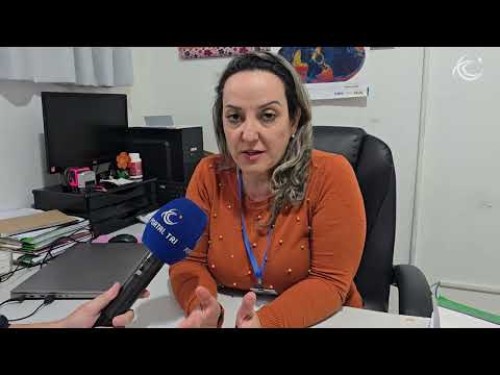 Evento especial vai reunir 200 crianças atendidas pelo CRAS